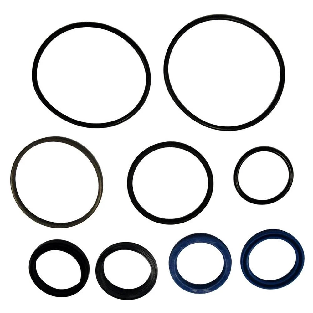 Hydraulic Cylinder Seal Kit for John Deere AT108329 (Fits )