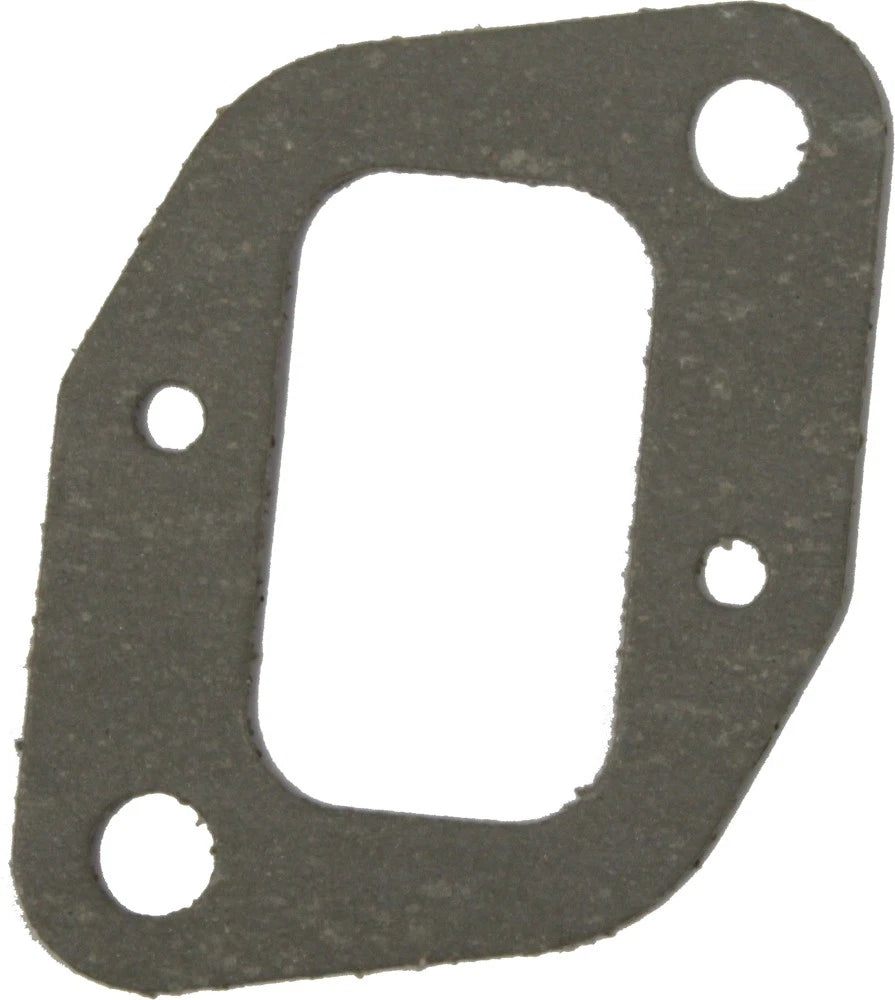 Carburetor/Intake Gasket for (02-0500-15)