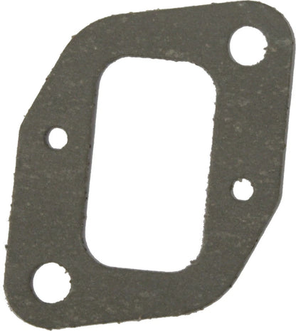 Carburetor/Intake Gasket for (02-0500-15)