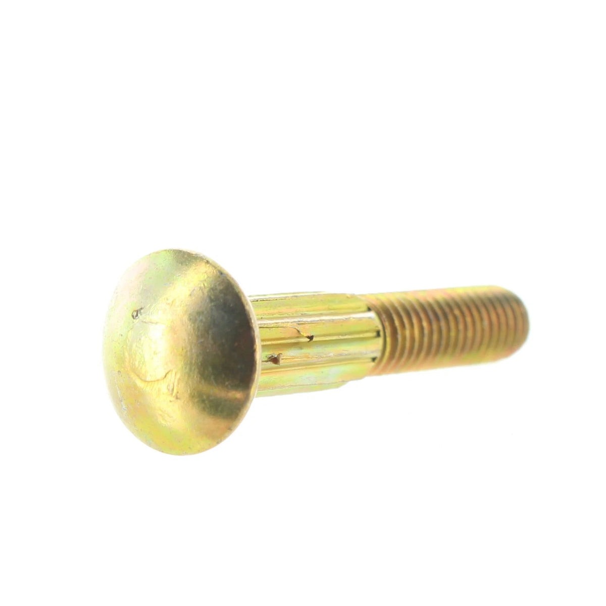 Ribbed Bolt for Arctic Cat (1623-443)