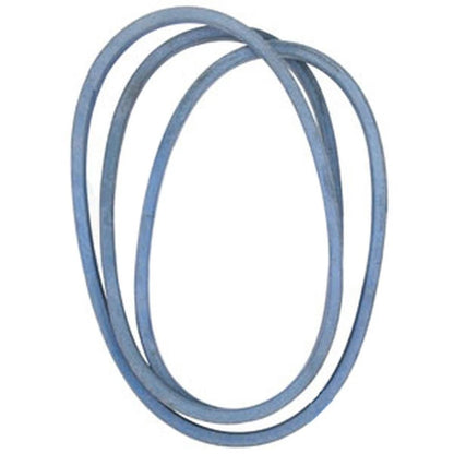 M84075 Drive Belt for John Deere (Fits Models 108, 111, 112, 116, 130, 160, 165, 175, 185)