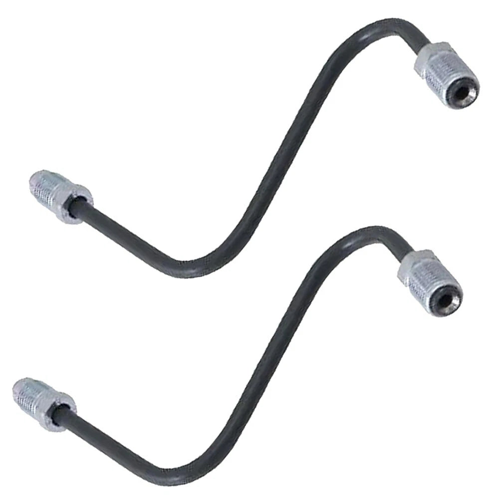 2X Brake Line Hose for Toyota 4Runner FJ Cruiser (47316-35280)