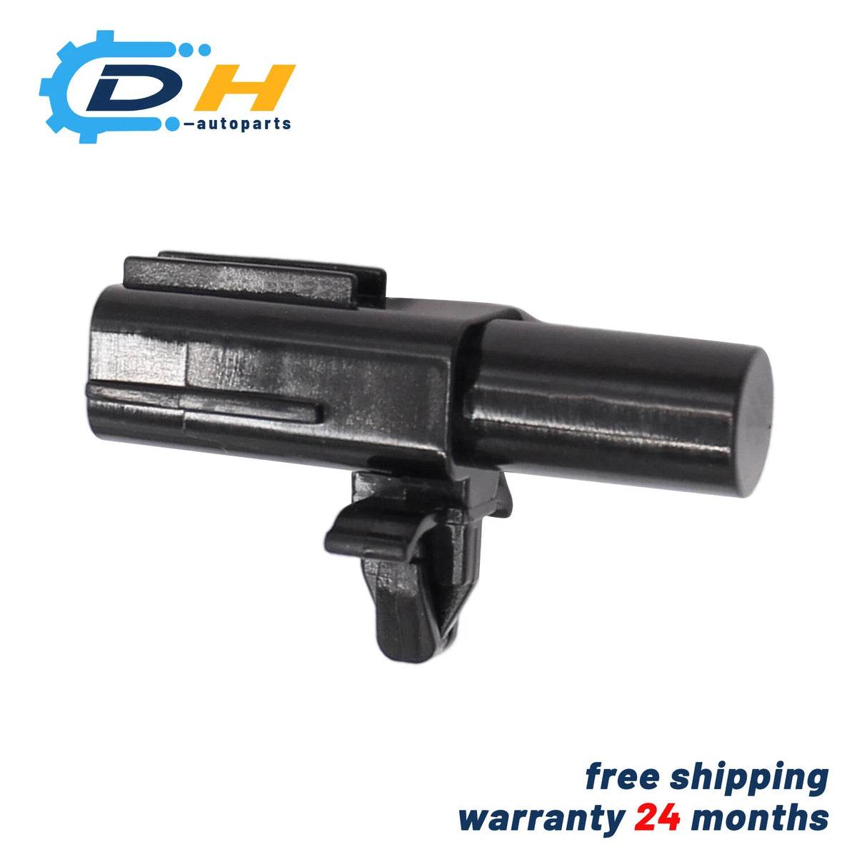 Ambient Air Temperature Sensor for Mazda 3 (2006–2018) G518-61-764A G51861764A
