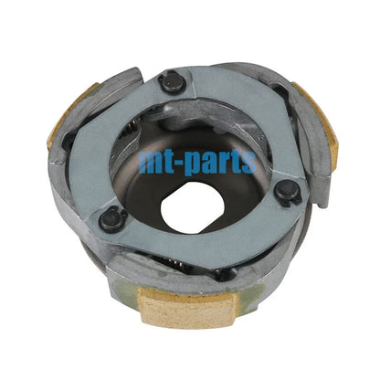 Clutch Weight Set for Aeon ATV Overland Utility RS RSII 125 180 (AEO-22001156-000)