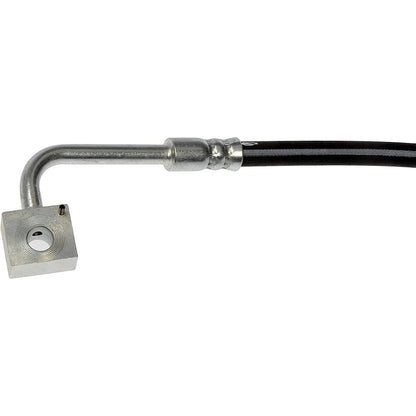 H620176 Brake Line for Ram Truck 3500 (2010–2023) Right Front Passenger