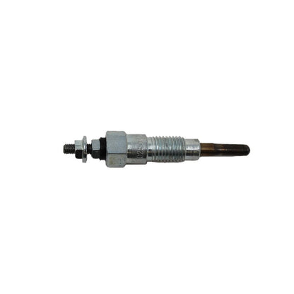 Glow Plug for Kubota Compact Tractor (Fits Industrial Models)