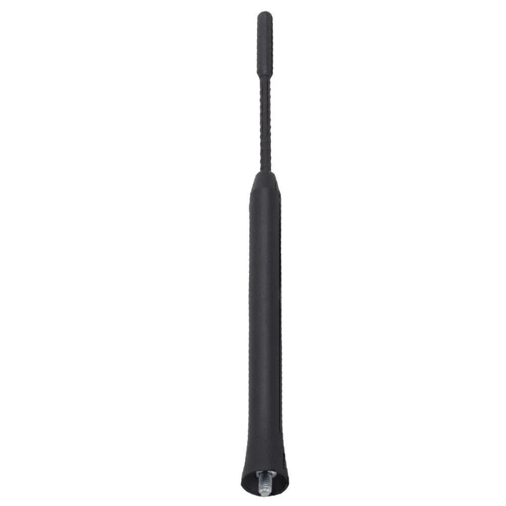9" Car Antenna Mast for BMW (Fitment Specific)