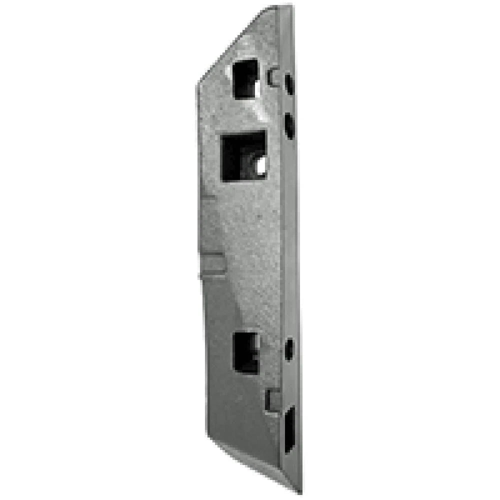 R39513 LH Sway Block for John Deere 4000 4020 4030 (No Years Supplied)