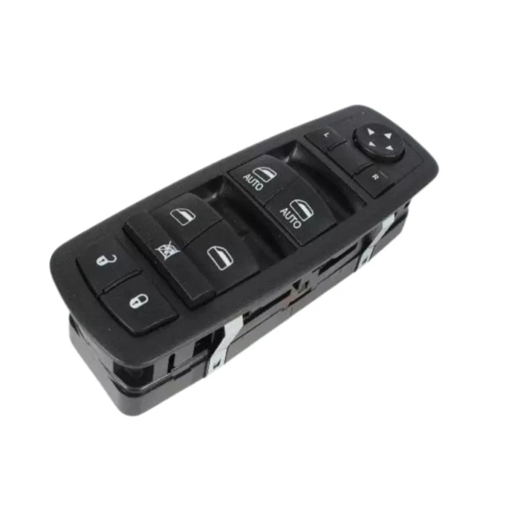 Window & Door Lock Switch for Dodge Durango (2011–2013) OLX-MOP68620461AA