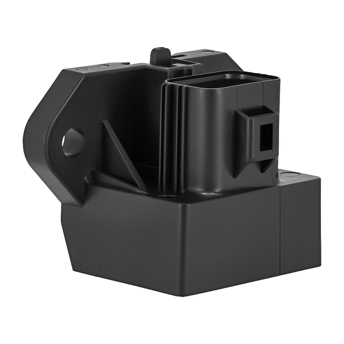 Fuel Pump Relay Module for Ford Edge Escape Fusion Taurus Lincoln MKZ (2013–2019) GA8Z9D370A