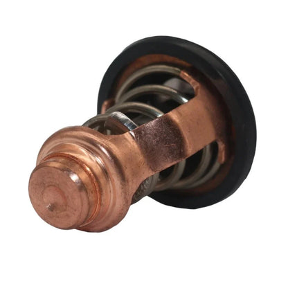 Thermostat for Yamaha F115 HP 4 Stroke (2006-Late) 6EK-12411-00-00