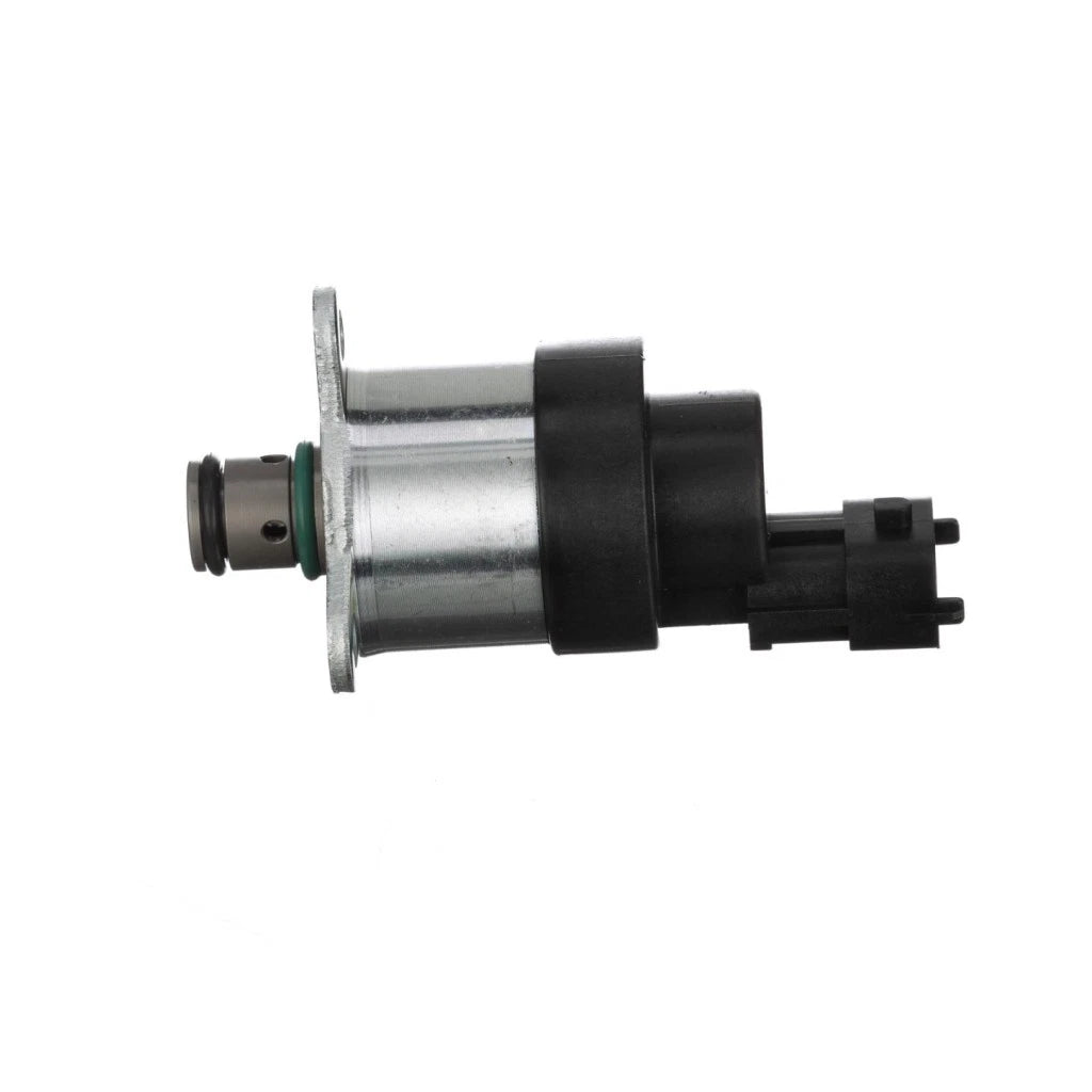 Fuel Pressure Regulator for Dodge Ram 2500/3500 (2007–2010) ALX-PAU-SI-PR555-CLA1