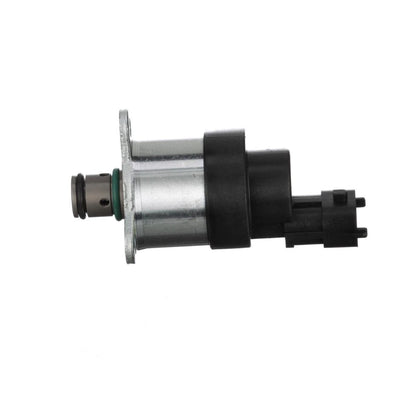 Fuel Pressure Regulator for Dodge Ram 2500/3500 (2007–2010) ALX-PAU-SI-PR555-CLA1