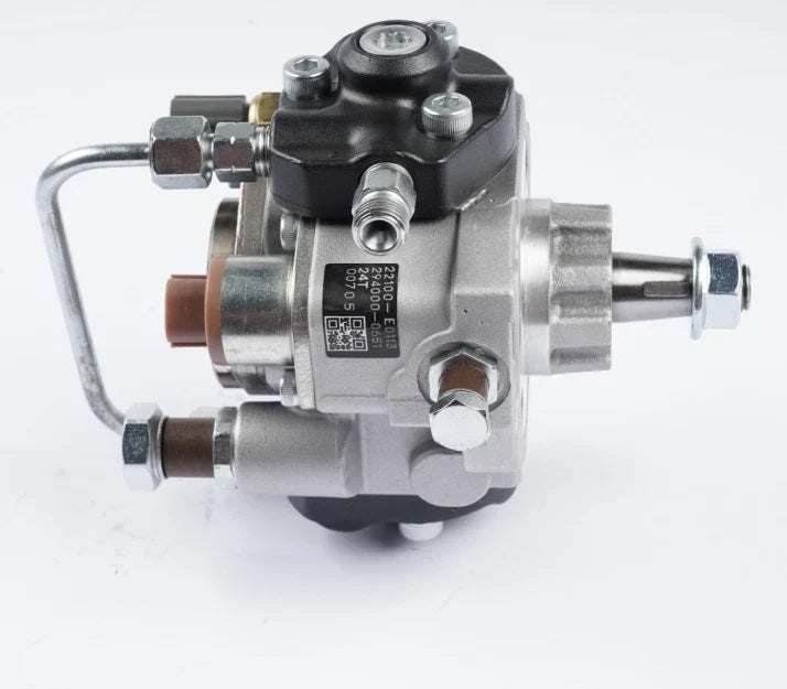 Fuel Injection Pump for Hino Truck 185 165 (J05D 4.7L)
