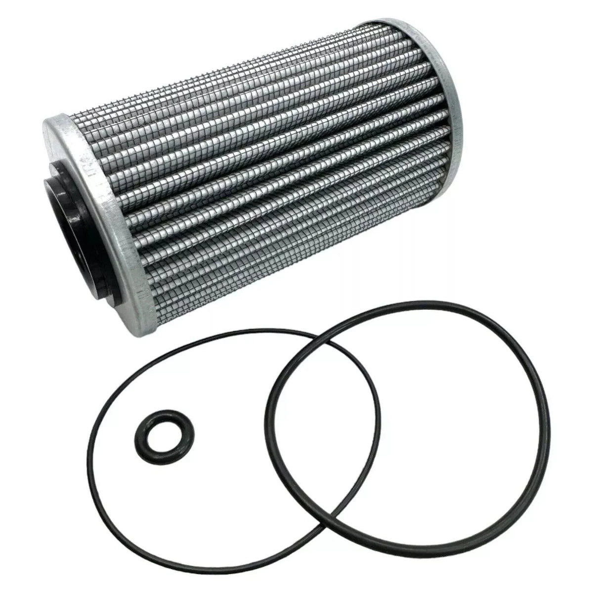 Oil Filter for Sea Doo RXT-X RXP-X GTX 300 (2016–2020) 420956744