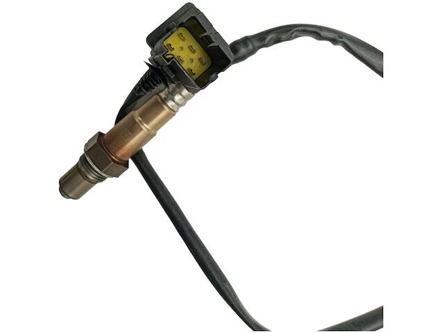Oxygen Sensor for Infiniti G35 (2004–2007) 29735STTY