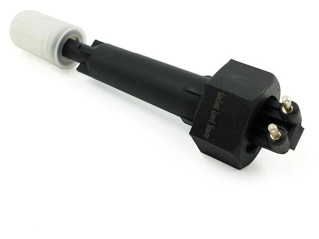 Coolant Level Sensor for BMW M3 (1988–1991) 98323HJWZ