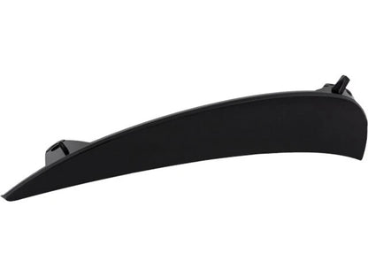 Bumper Trim Replacement for Mercedes E450 (2021–2023) AP 12563QSFB