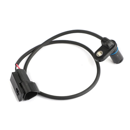 Electronic Speedometer Sensor for Harley-Davidson Sportster 883 (1995) 74402-95