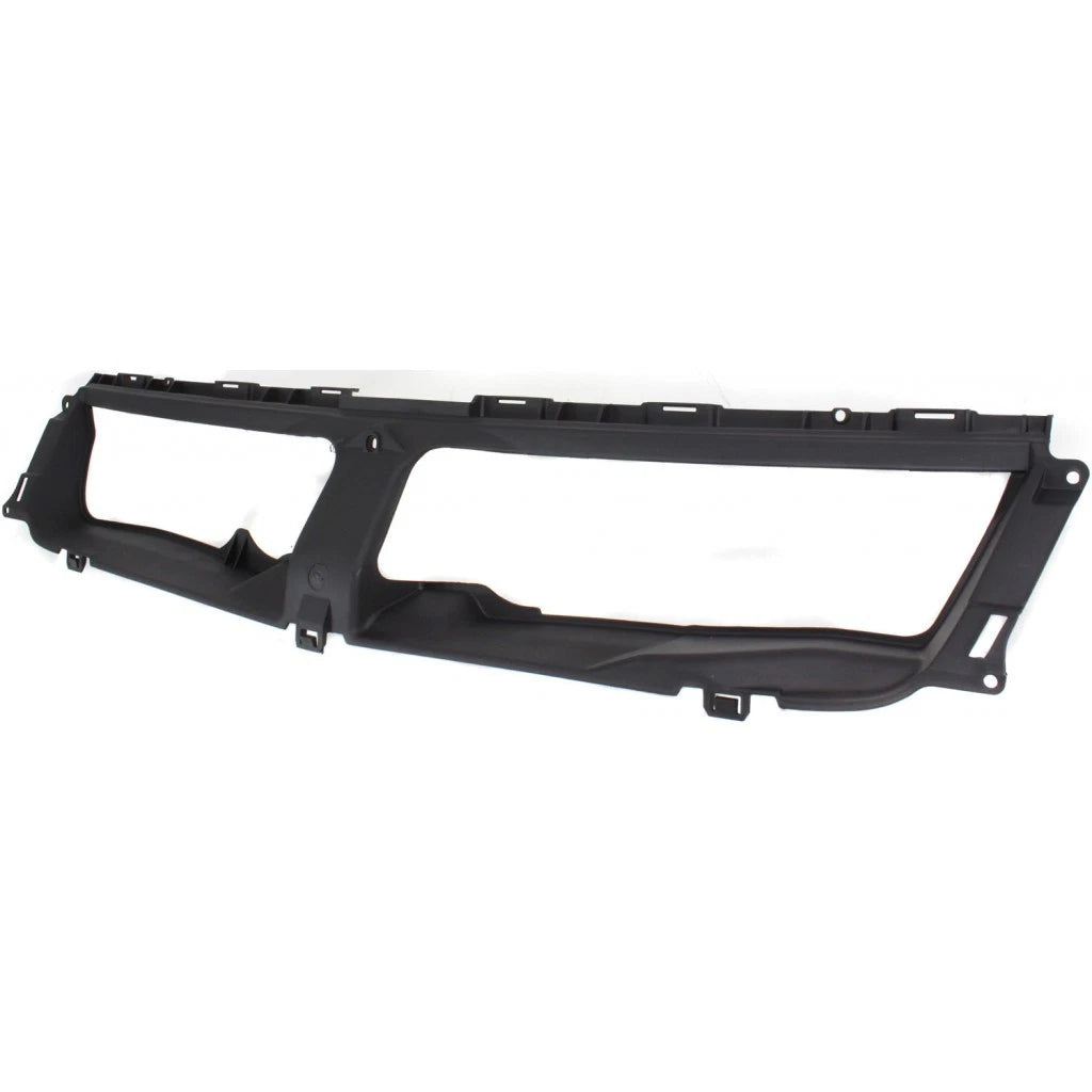 Grille Bracket for Suzuki Grand Vitara (2006–2012) SZ1207101, CLX-M0-USA-REPS072702-CL360A70