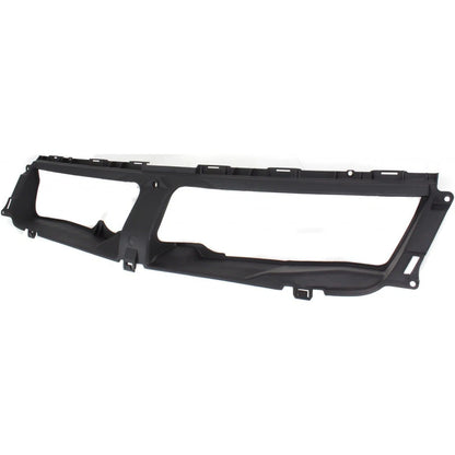 Grille Bracket for Suzuki Grand Vitara (2006–2012) SZ1207101, CLX-M0-USA-REPS072702-CL360A70