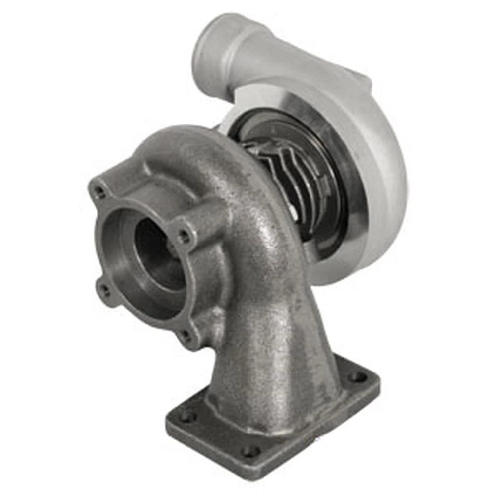 Turbocharger for Ford New Holland 4130, 4630, 4630N, 4630O