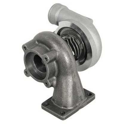 Turbocharger for Ford New Holland 4130, 4630, 4630N, 4630O