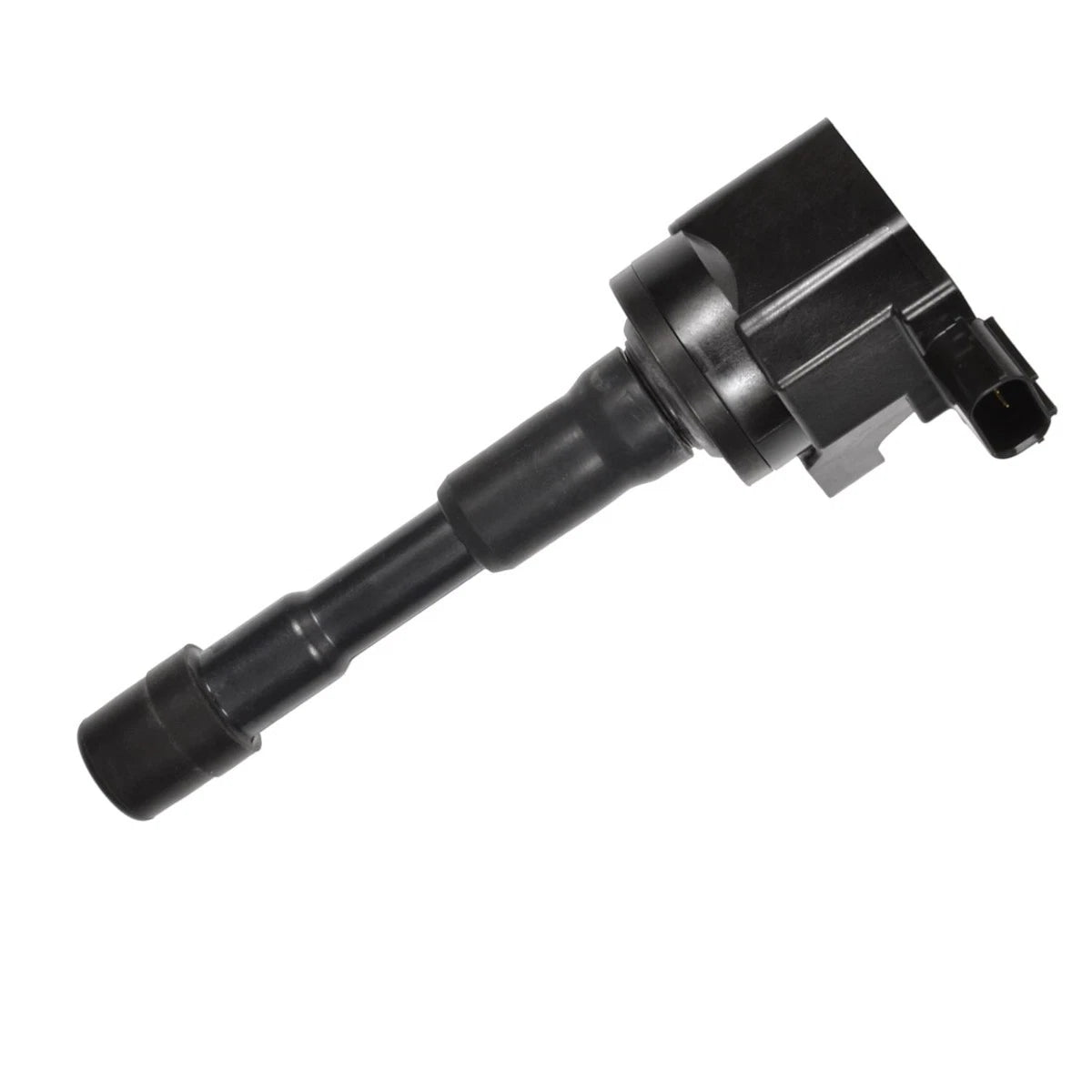 UF-676 Ignition Coil for Acura ILX Honda Insight Civic (2010–2015)