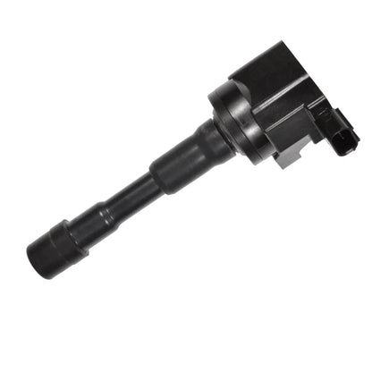 UF-676 Ignition Coil for Acura ILX Honda Insight Civic (2010–2015)