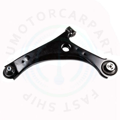 Front Lower Control Arm and Ball Joint Kit for Dodge Grand Caravan