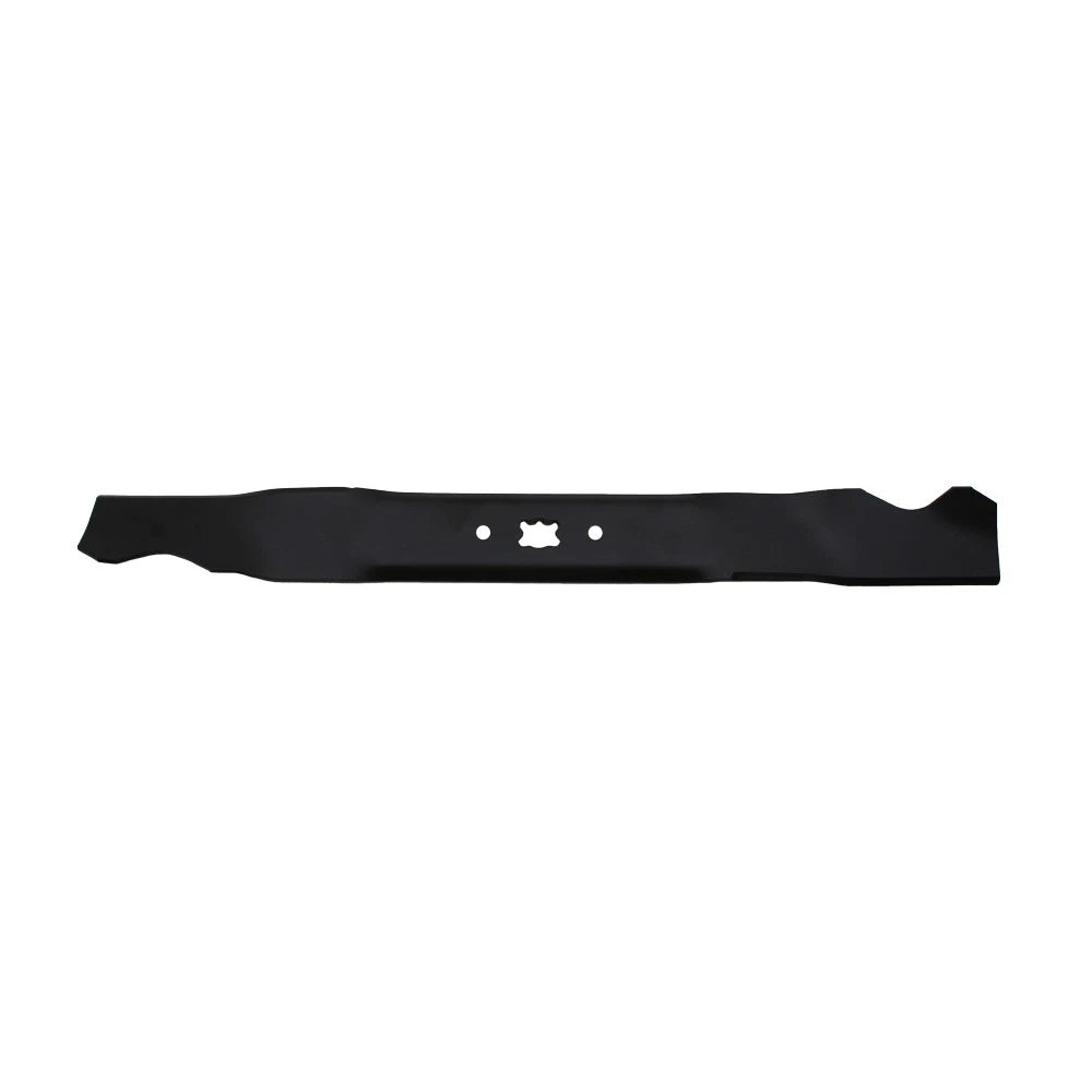 Mulching Blade for MTD 335-214 (Fits 1002810, 742-0741A)