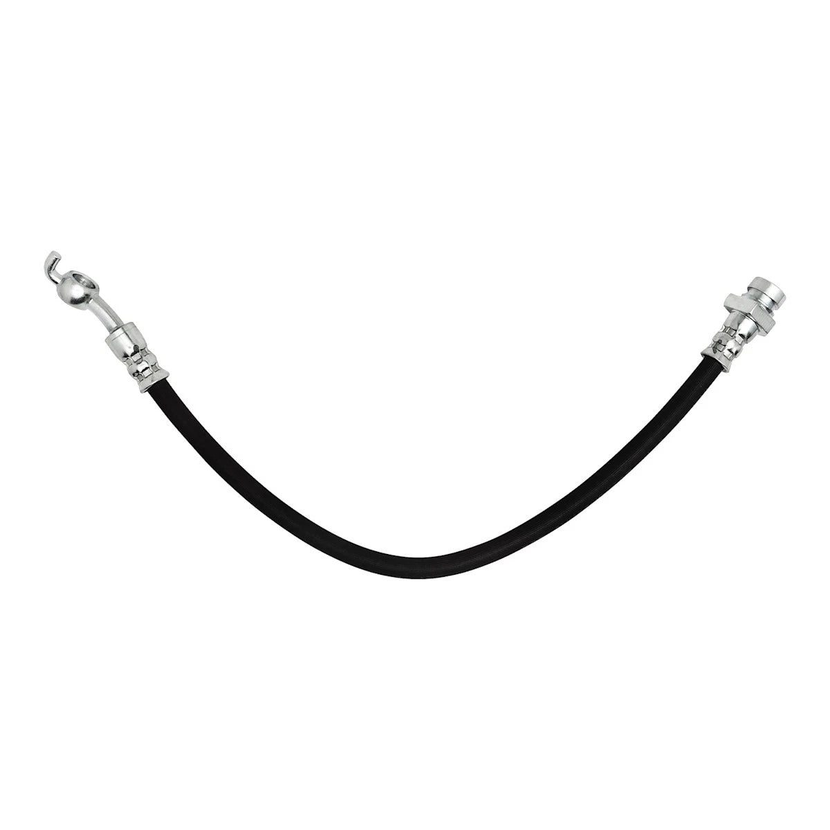 Brake Hose for Hyundai Tucson Kia (2016–2021) BHH-03149, 58738D3000, 58738D9000