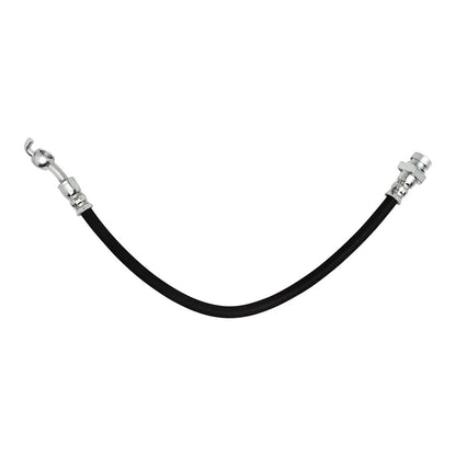 Brake Hose for Hyundai Tucson Kia (2016–2021) BHH-03149, 58738D3000, 58738D9000