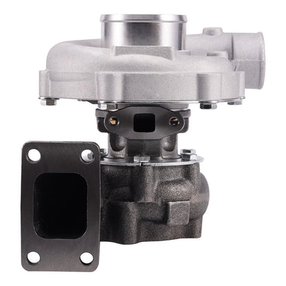 T3/T4 T04E Turbocharger 400+HP 0.57 A/R for Universal 3.2L-5.0L Engines