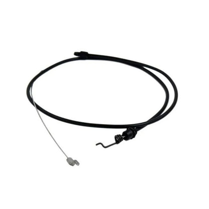 Mower Control Cable for Husqvarna HU 625AWD 675AWD J675AWD (Part 9179993A)