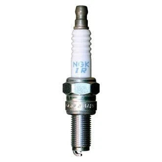 NGK BR6FIX Spark Plug for (91360)