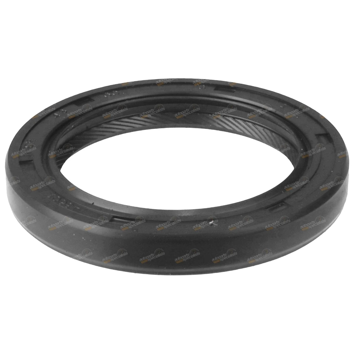 Torque Converter Oil Seal for Magna TS 2.6L 3.0L