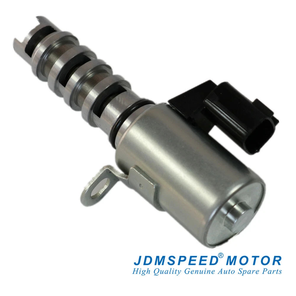 Variable Valve Timing Solenoid for Nissan Infiniti (2000–2023) - 23796-ZE00C, 23796AU00B, 23796AU00D