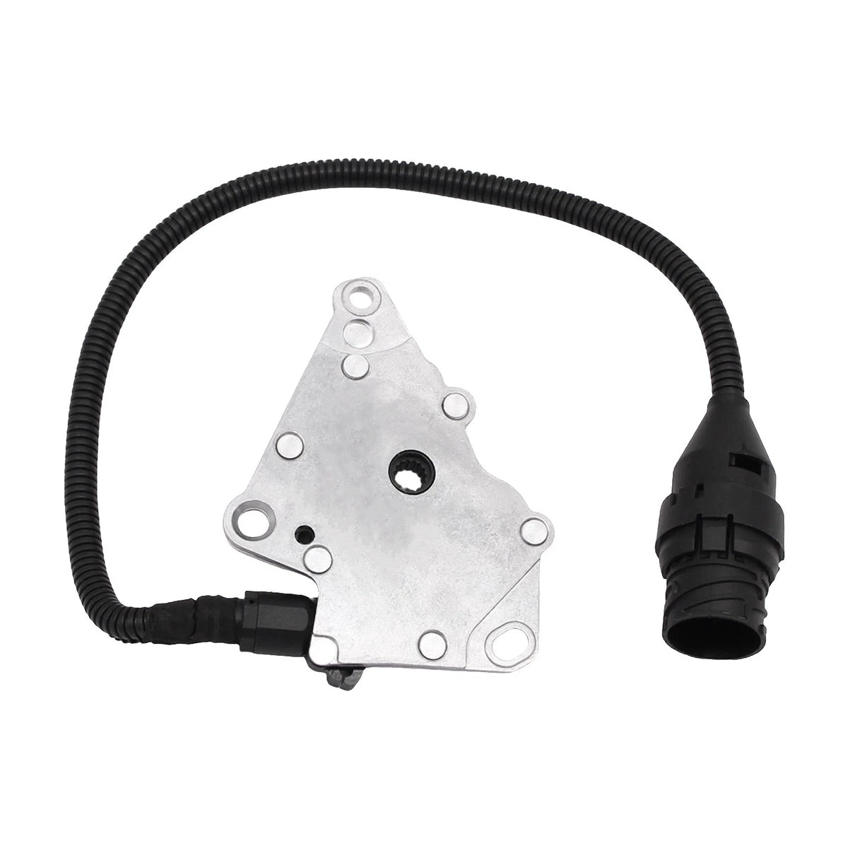 Shift Position Switch for BMW E39 E38 E46 323i 520i 528i 530i (1995–2006) 24107507818, 24107512755, 24111421506