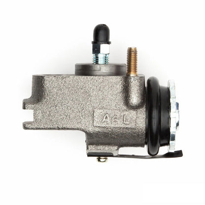 Wheel Cylinder for Pickup Hand (1972–1976) BWC-54006, 58933610, 60333610, D27Z2061A, D77Z2061B