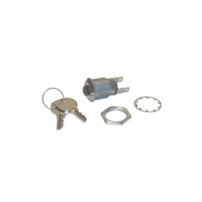 Key Switch for Cub Lo Boy (Fits IH, Fits Farmall 350)