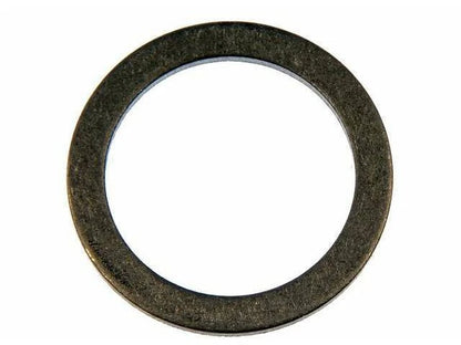 Oil Drain Plug Gasket for Volvo C30 (2007–2013) 78829MNND