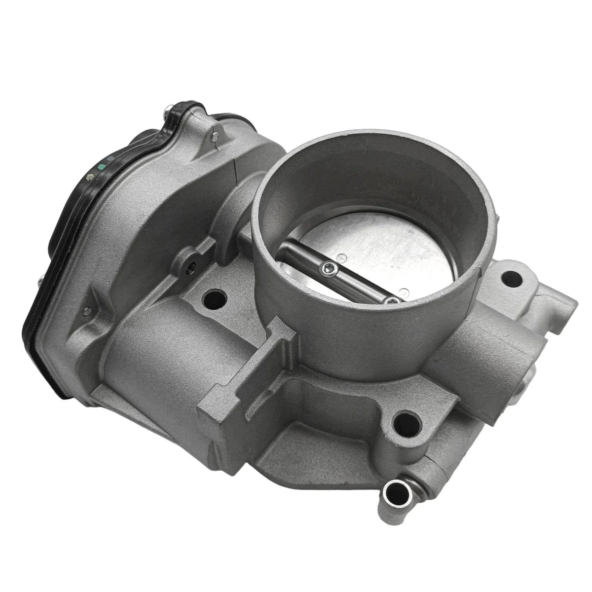 Throttle Body for Mazda 6 (2003–2008) AJ5713640D