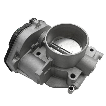 Throttle Body for Mazda 6 (2003–2008) AJ5713640D