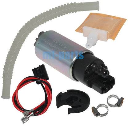 Fuel Pump for Harley-Davidson Springer Softail EFI FXSTSI 1450 (2001–2006)
