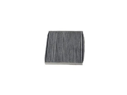 Cabin Air Filter for Infiniti Q70L (2015–2019) 47641GHXX