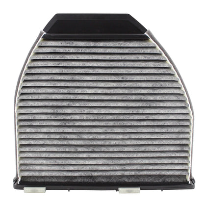 Cabin Air Filter Carbon for Mercedes-Benz W204 W212 (CUK 29 005)