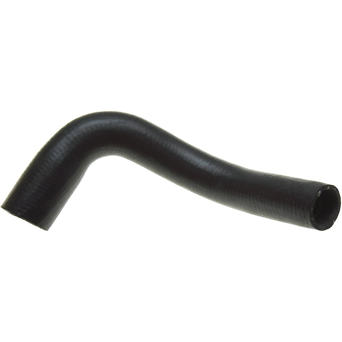 Upper Radiator Hose for Chevy Jeep Cherokee Comanche Wrangler (1987–2000) 22036M