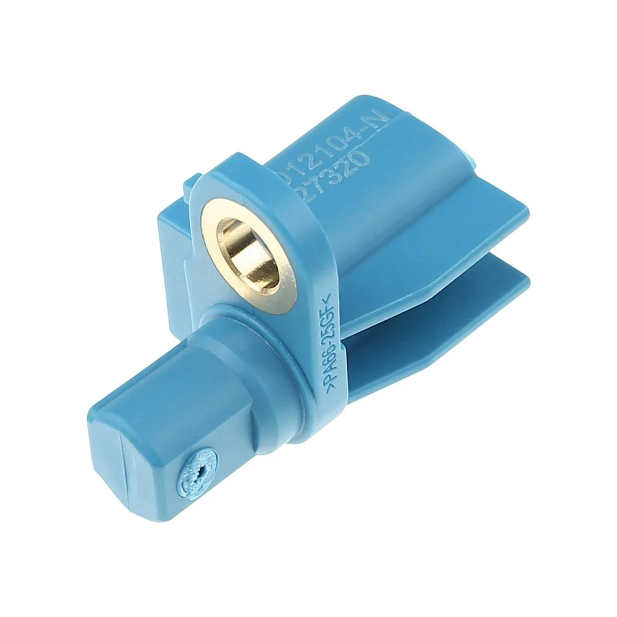 ABS Speed Sensor for 5 (18014362, BV6T2C190KA, CV6Z2C190D, BV6Z2C190A)