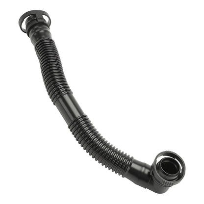 Crankcase Breather Hose for BMW X5 (2000–2003) 18055734, 11721438102, 1438102